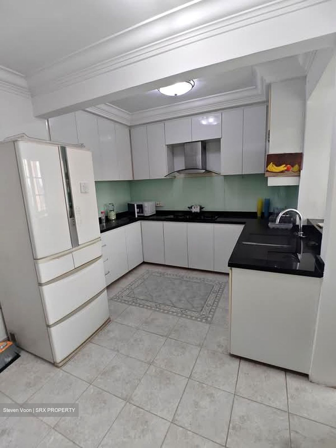 Braddell View (D20), Apartment #585539151